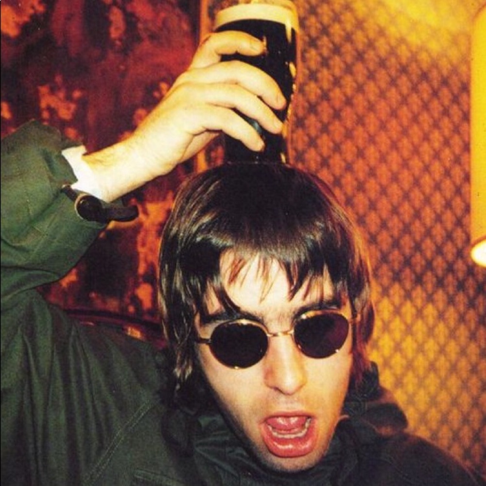 Meet your Posher, Austin